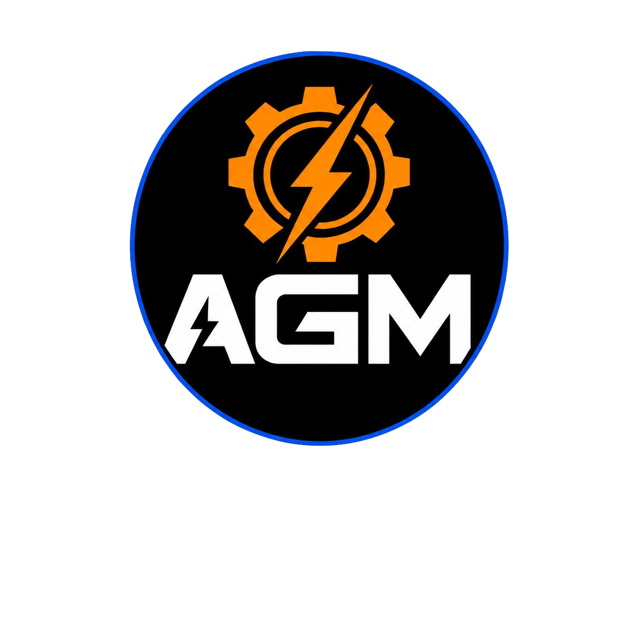 AGM Elétrica e Manutenção